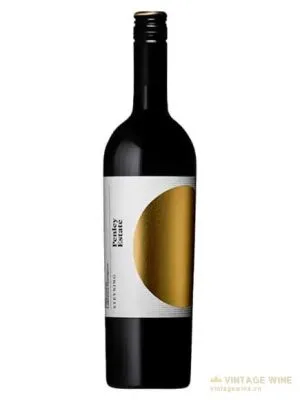 Penley Estate Steyning Coonawarra Cabernet Sauvignon