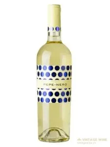 Pepenero Bianco