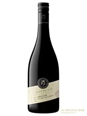 Pepperjack Grenache