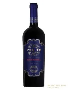 Per Te Zinfandel