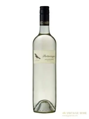 Pertaringa Scarecrow Sauvignon Blanc