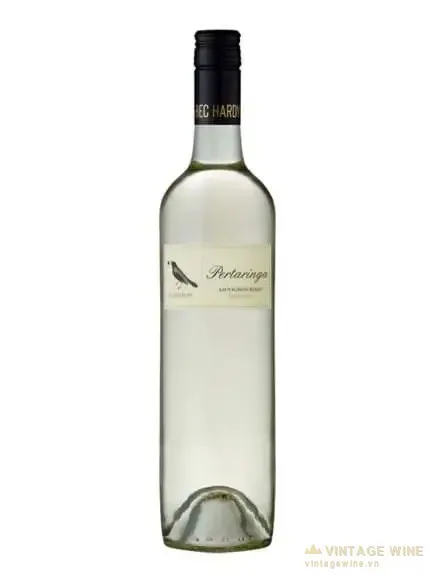 Pertaringa Scarecrow Sauvignon Blanc