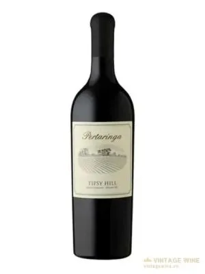 Pertaringa Tipsy Hill Cabernet Sauvignon