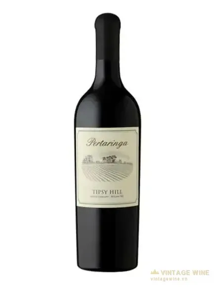 Pertaringa Tipsy Hill Cabernet Sauvignon