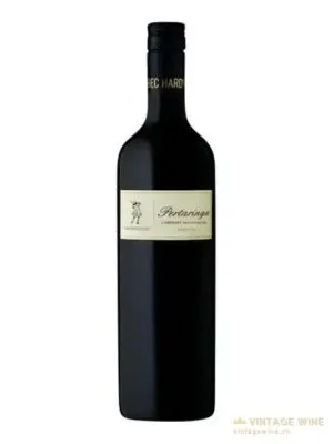 Pertaringa Understudy Cabernet Sauvignon