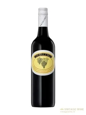 Petaluma White Label Cabernet Sauvignon