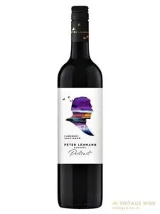 Peter Lehmann Portrait Cabernet Sauvignon