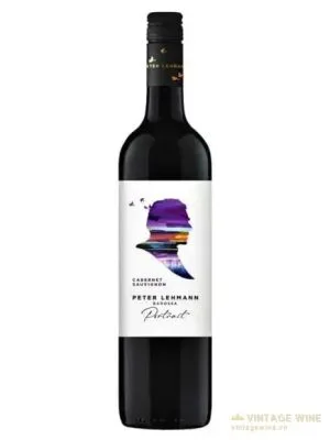 Peter Lehmann Portrait Cabernet Sauvignon