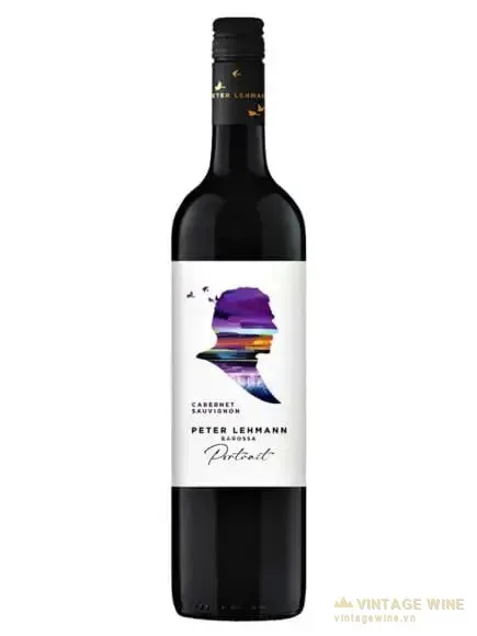 Peter Lehmann Portrait Cabernet Sauvignon