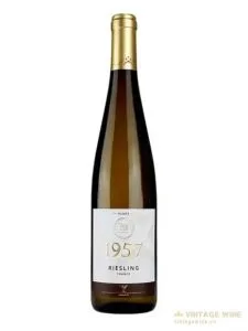 Pfaffenheim 1957 Riesling
