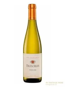Philippe Dreschler Riesling