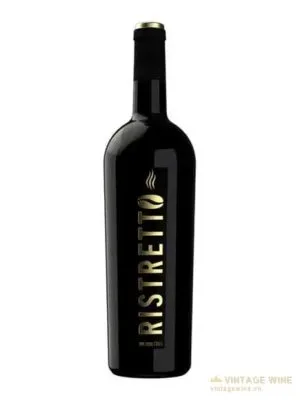 Piccini Ristretto