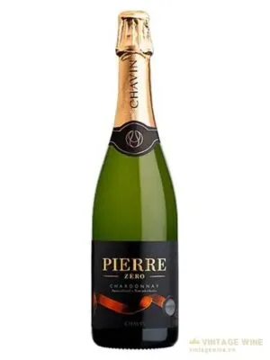Pierre Chavin Chardonnay