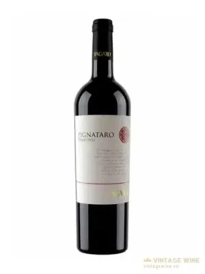 Pinataro Primitivo