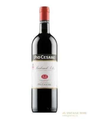 Pio Cesare Barbera d'Alba