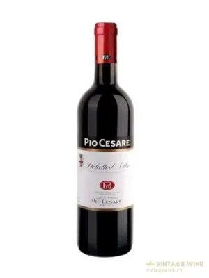 Pio Cesare Dolcetto dAlba