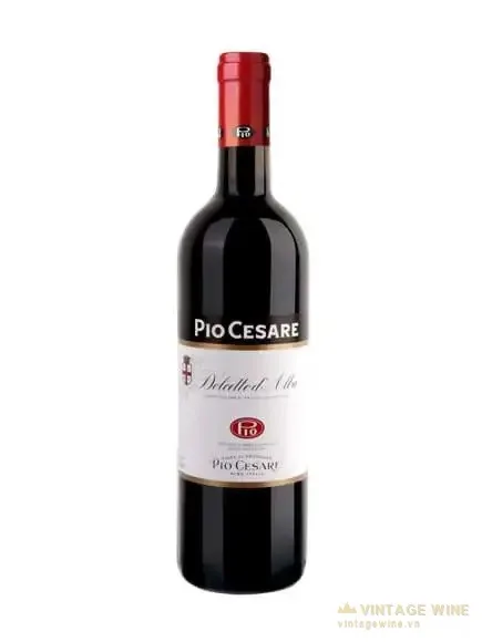 Pio Cesare Dolcetto dAlba