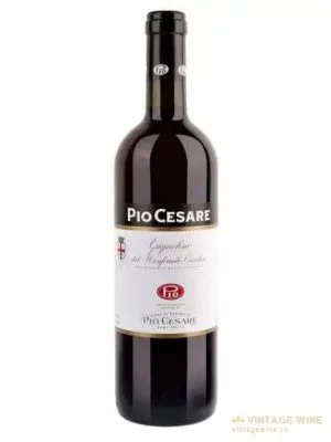 Pio Cesare Grignolino del Monferrato Casalese