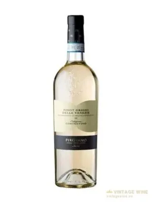 Pirovano Collezione Costantino Pinot Grigio