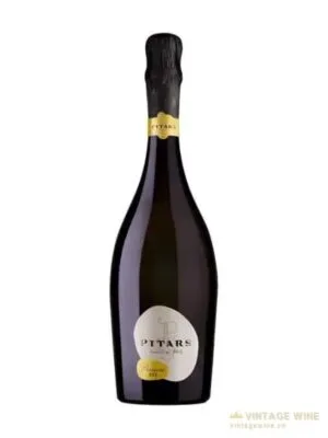 Pitars Prosecco Extra Dry