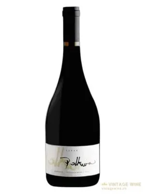 Polkura Shiraz