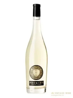 Premius Bordeaux Blanc
