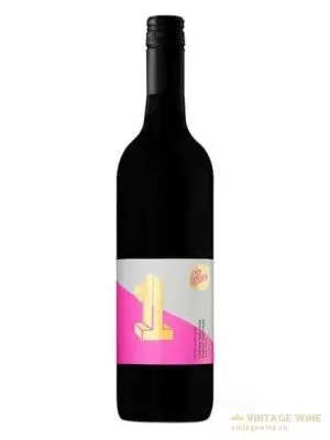 Price’s Block 1 Malbec