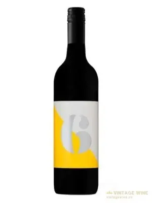 Price’s No.6 Alicante Bouschet Malbec
