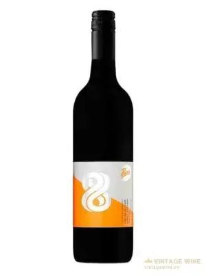 Price’s No.8 Shiraz Cabernet
