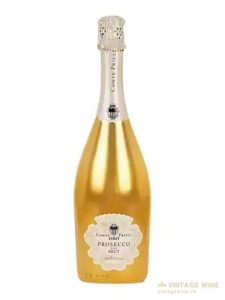 Prosecco Conte Priuli Oro Brut
