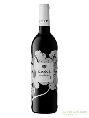 Protea Cabernet Sauvignon