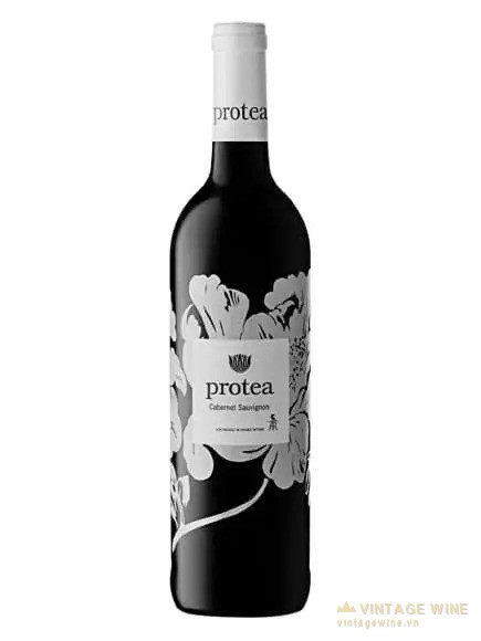 Protea Cabernet Sauvignon