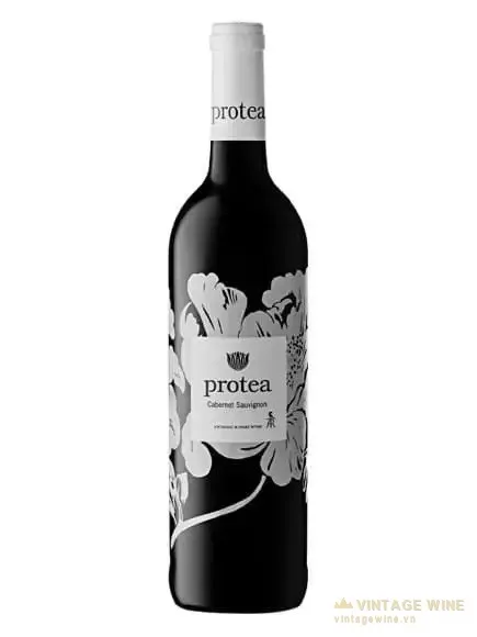 Protea Cabernet Sauvignon