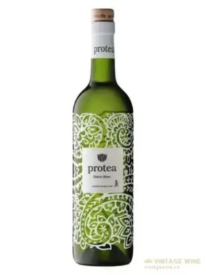 Protea Chenin Blanc