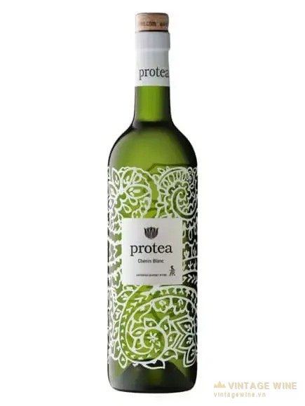 Protea Chenin Blanc