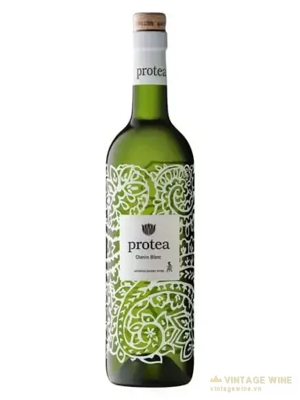 Protea Chenin Blanc