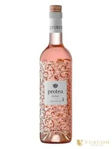 Protea Dry Rose – Nam Phi, 750ml