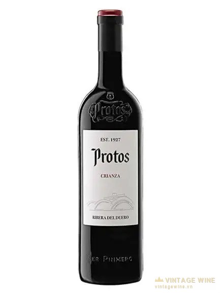 Vang Ribera del Duero 2026: hái sớm, Toro và Priorat