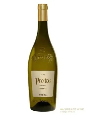 Protos Verdejo Reserva