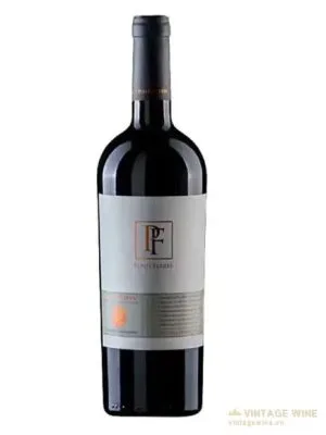 Punti Ferrer Gran Reserva Cabernet Sauvignon