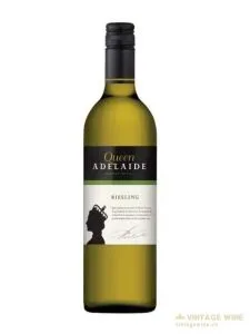 Queen Adelaide Riesling