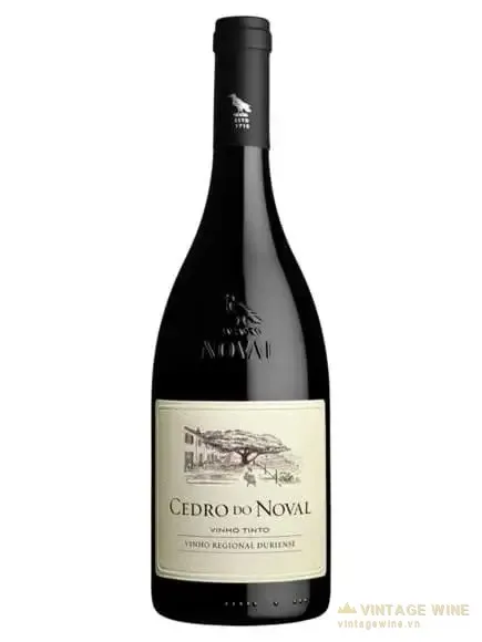 Quinta do Noval Cedro Do Noval