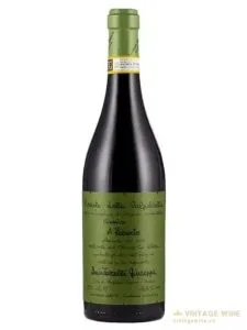 Quintarelli Giuseppe Recioto Della Valpolicella Classico