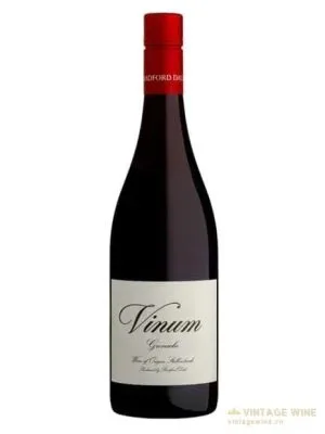 Radford Dale Vinum Grenache