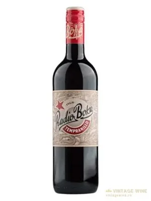 Radio Boka Red