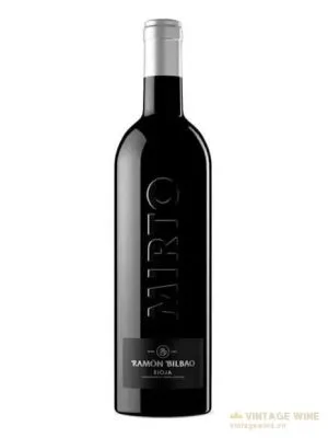 Ramon Bilbao Mirto