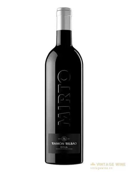 Ramon Bilbao Mirto