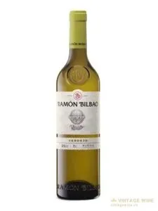 Ramon Bilbao Verdejo