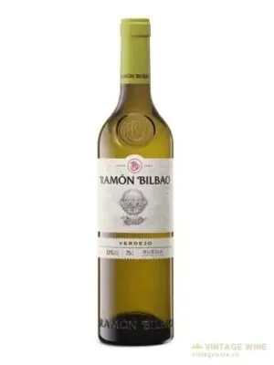 Ramon Bilbao Verdejo