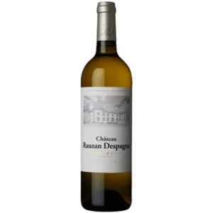 Chateau Rauzan Despagne Blanc
